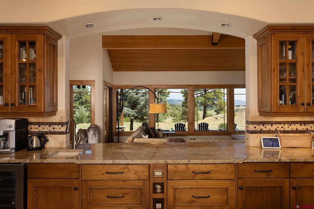 336 Ute Junction Circle Durango CO 81303
