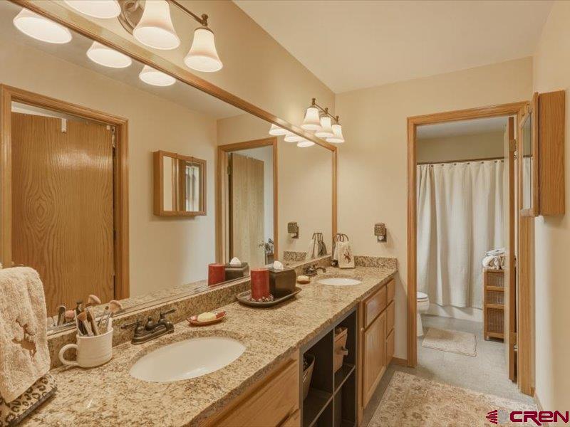 422 Dutton Drive Pagosa Springs CO 81147