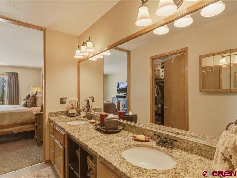 422 Dutton Drive Pagosa Springs CO 81147
