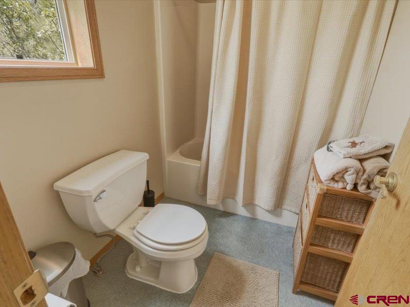 422 Dutton Drive Pagosa Springs CO 81147