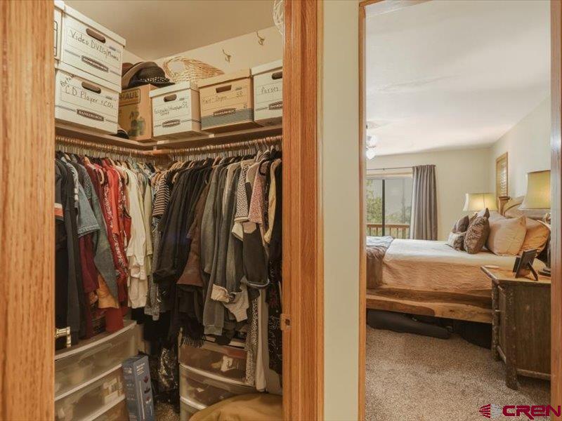 422 Dutton Drive Pagosa Springs CO 81147