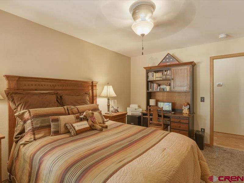422 Dutton Drive Pagosa Springs CO 81147