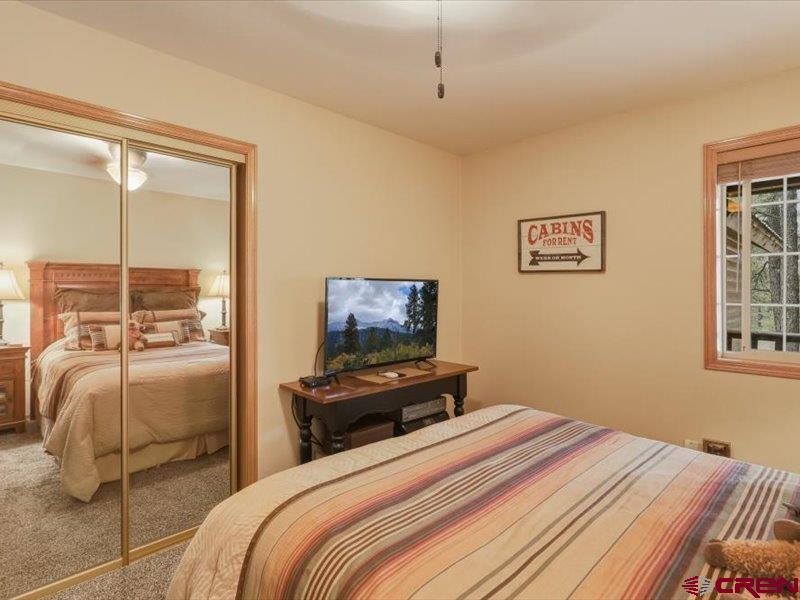 422 Dutton Drive Pagosa Springs CO 81147