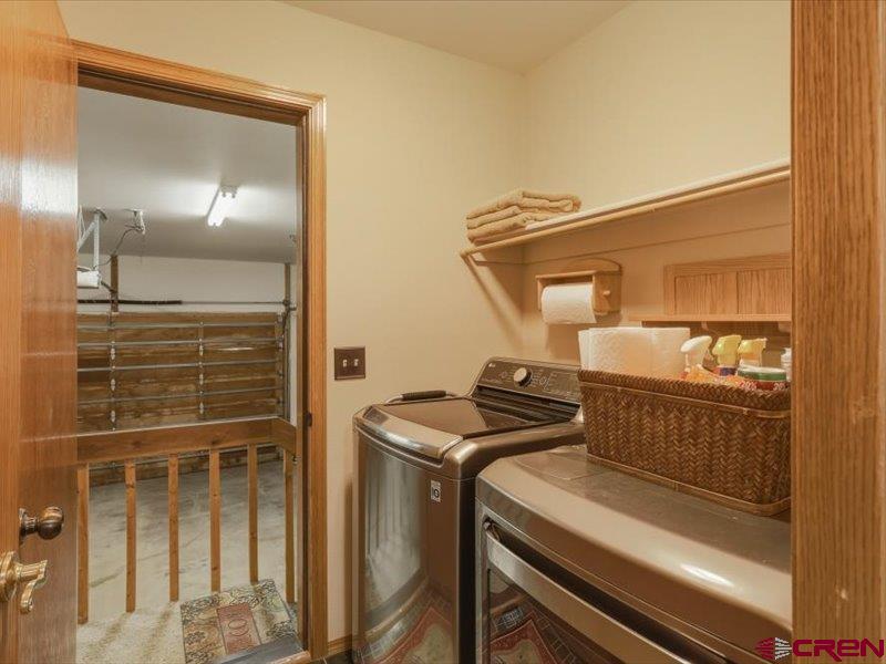 422 Dutton Drive Pagosa Springs CO 81147
