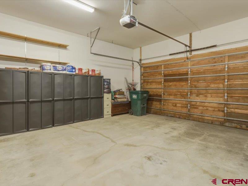 422 Dutton Drive Pagosa Springs CO 81147