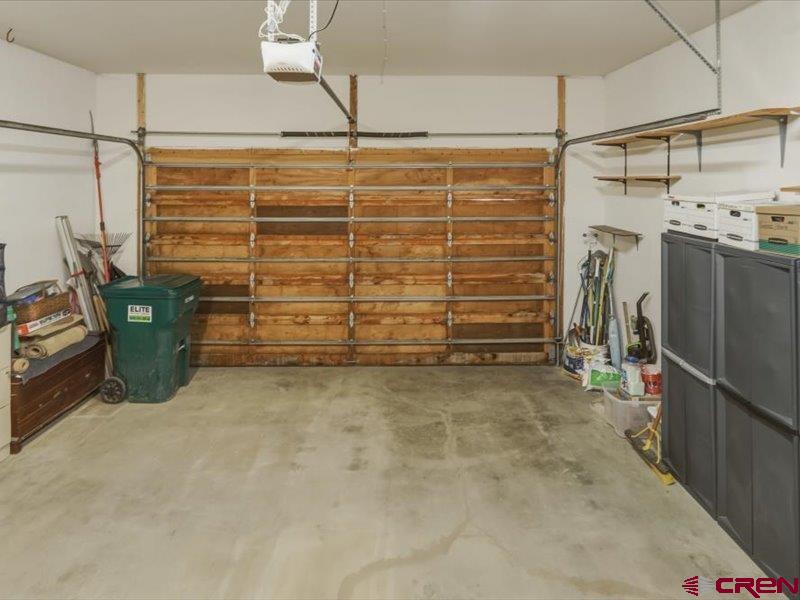 422 Dutton Drive Pagosa Springs CO 81147