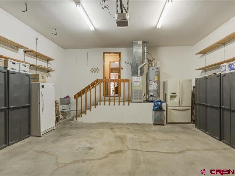 422 Dutton Drive Pagosa Springs CO 81147