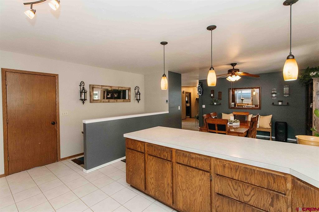1406 Sherwood Drive Montrose CO 81401