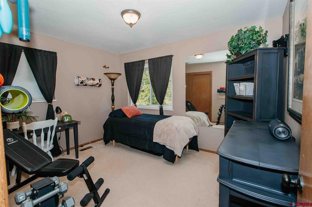1406 Sherwood Drive Montrose CO 81401