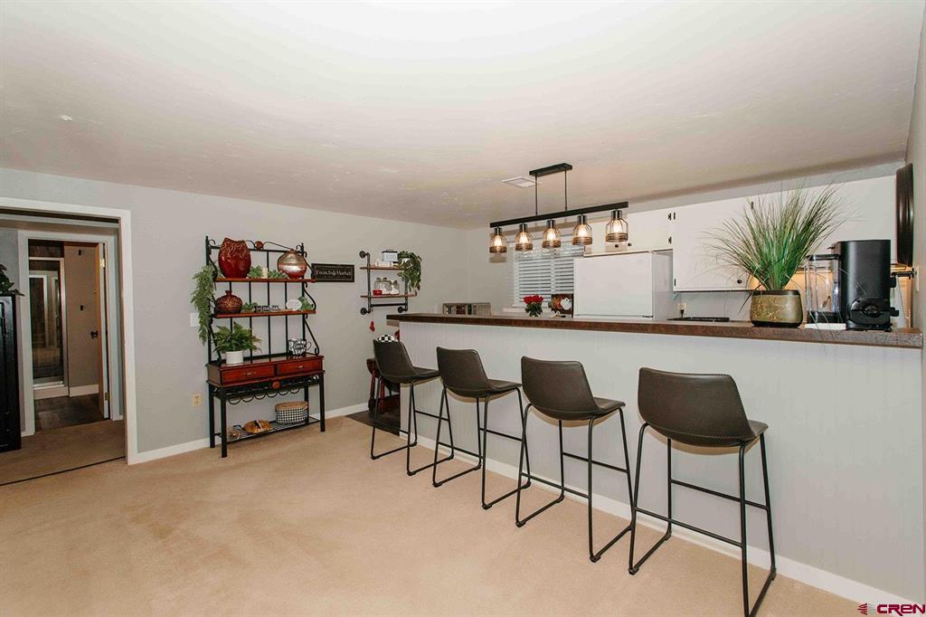 1406 Sherwood Drive Montrose CO 81401