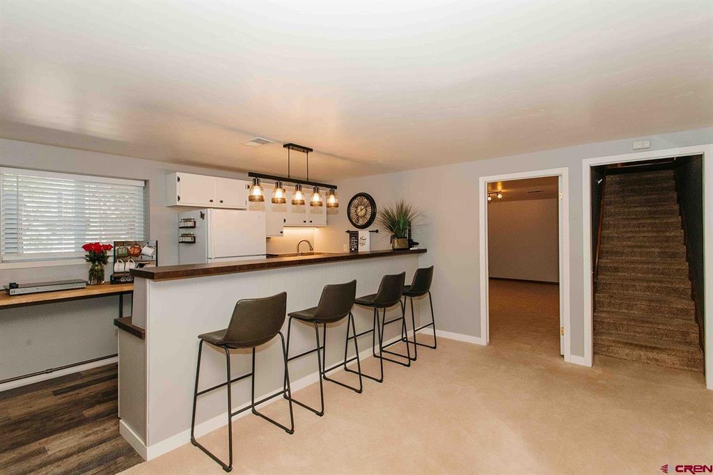1406 Sherwood Drive Montrose CO 81401