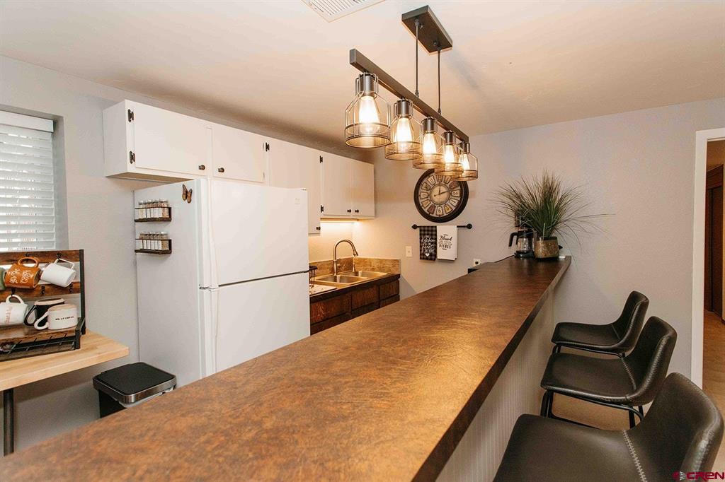 1406 Sherwood Drive Montrose CO 81401
