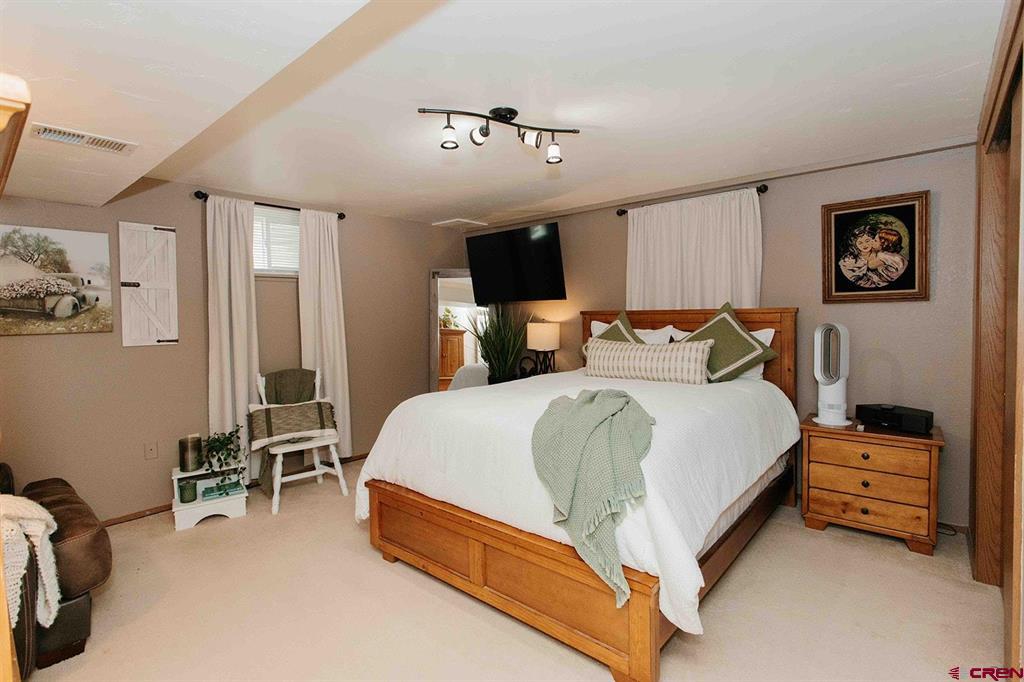 1406 Sherwood Drive Montrose CO 81401