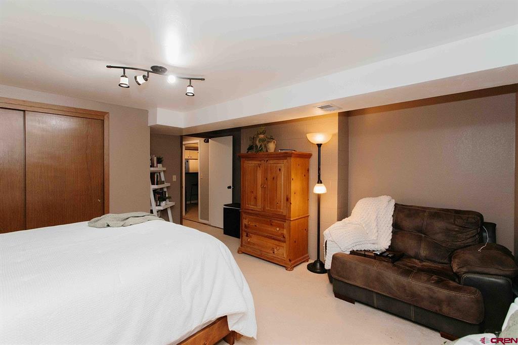 1406 Sherwood Drive Montrose CO 81401