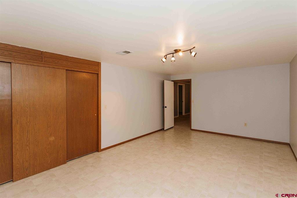 1406 Sherwood Drive Montrose CO 81401