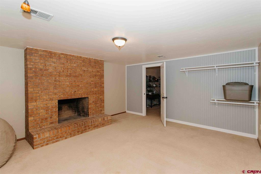 1406 Sherwood Drive Montrose CO 81401