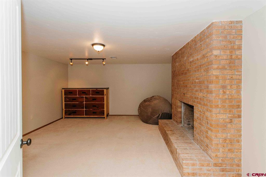 1406 Sherwood Drive Montrose CO 81401