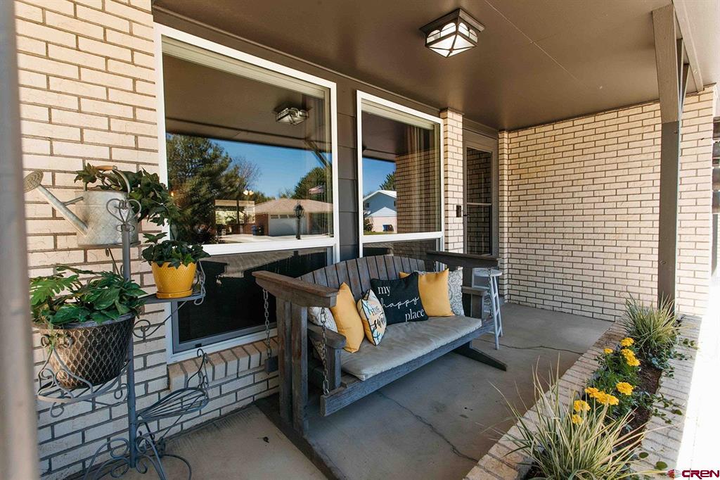 1406 Sherwood Drive Montrose CO 81401