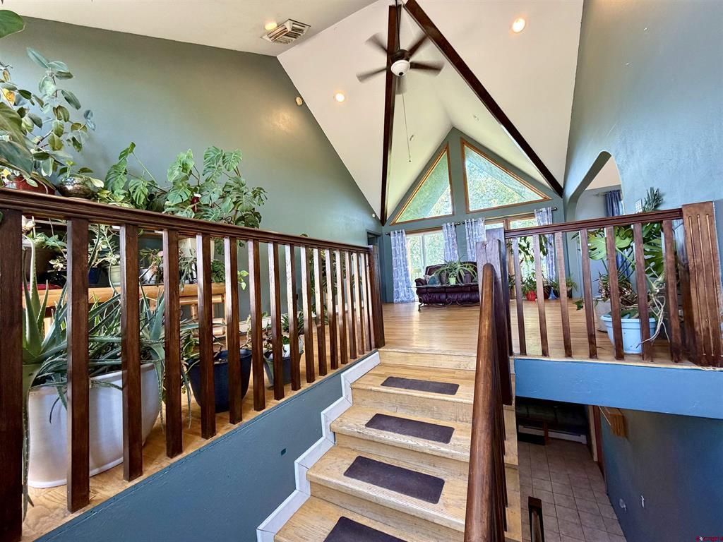 68840 Kinikin Road Montrose CO 81401