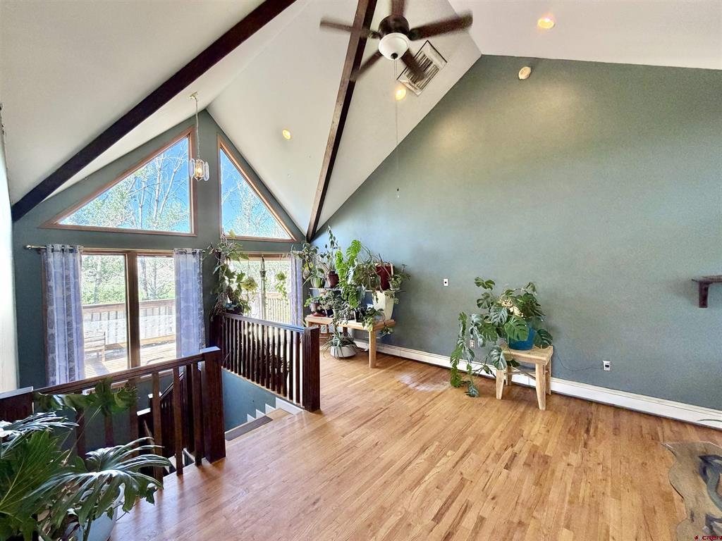 68840 Kinikin Road Montrose CO 81401