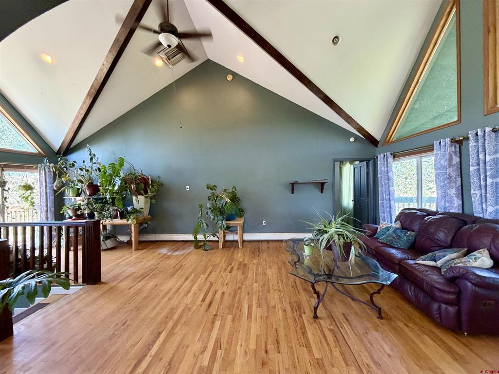 68840 Kinikin Road Montrose CO 81401