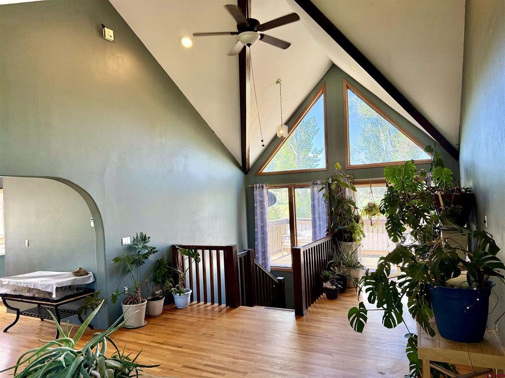 68840 Kinikin Road Montrose CO 81401