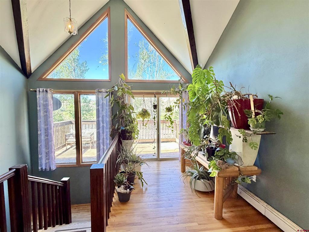 68840 Kinikin Road Montrose CO 81401