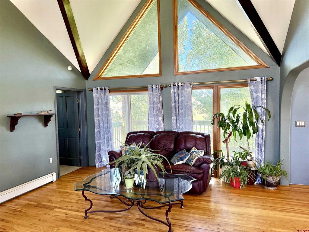 68840 Kinikin Road Montrose CO 81401