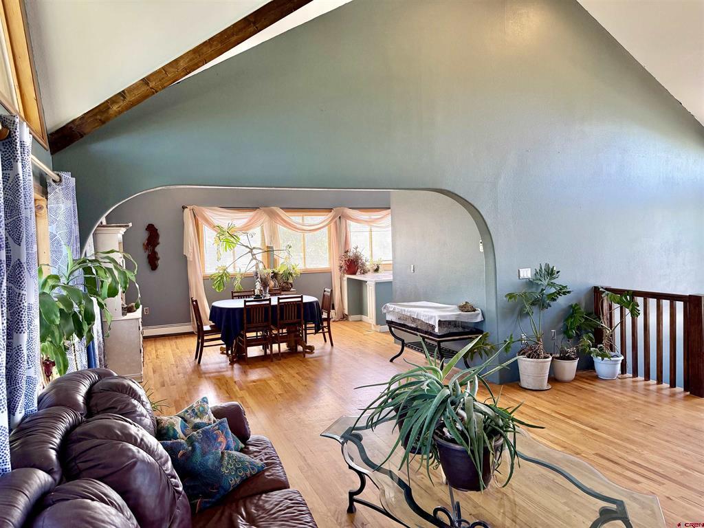 68840 Kinikin Road Montrose CO 81401