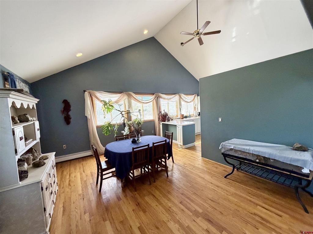 68840 Kinikin Road Montrose CO 81401
