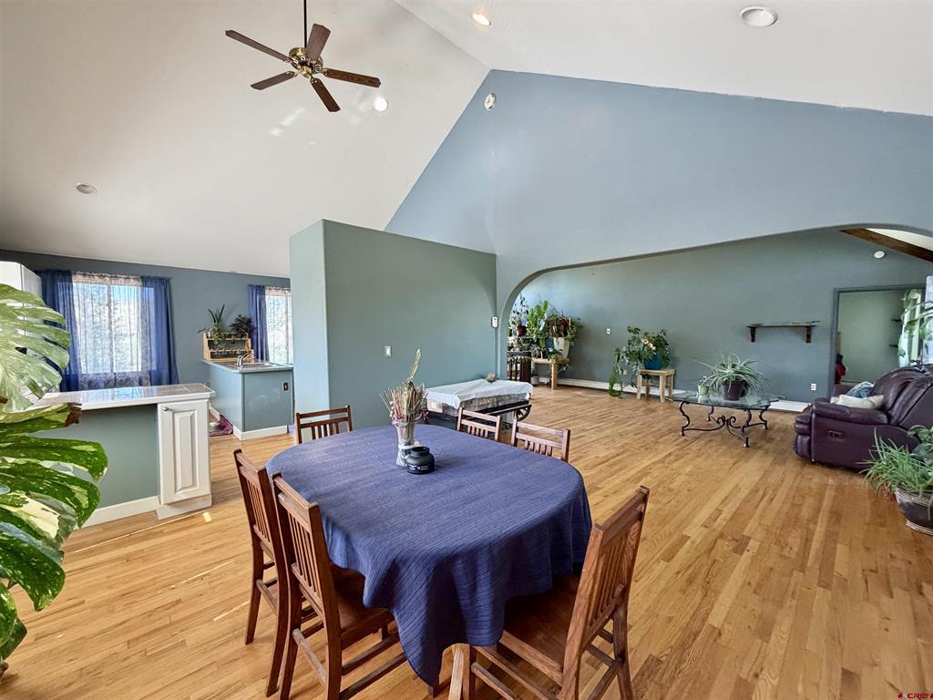 68840 Kinikin Road Montrose CO 81401