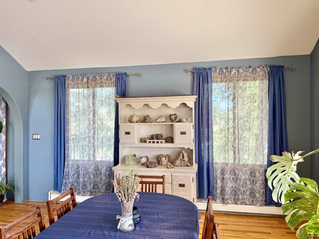 68840 Kinikin Road Montrose CO 81401