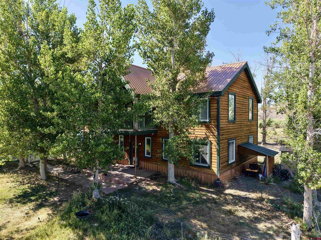 68840 Kinikin Road Montrose CO 81401