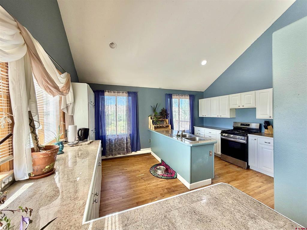 68840 Kinikin Road Montrose CO 81401