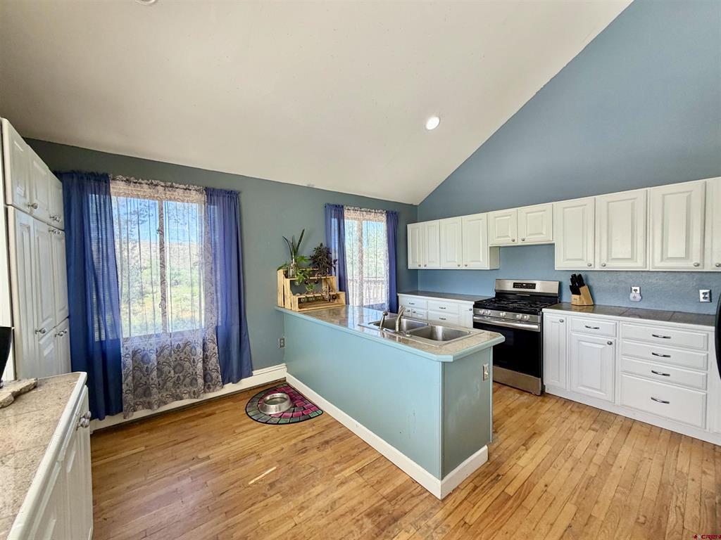 68840 Kinikin Road Montrose CO 81401