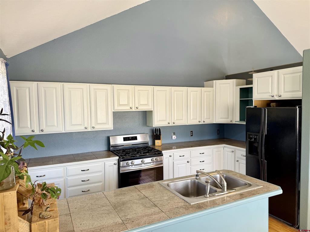 68840 Kinikin Road Montrose CO 81401