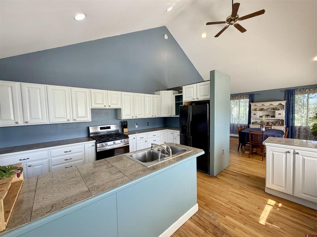 68840 Kinikin Road Montrose CO 81401