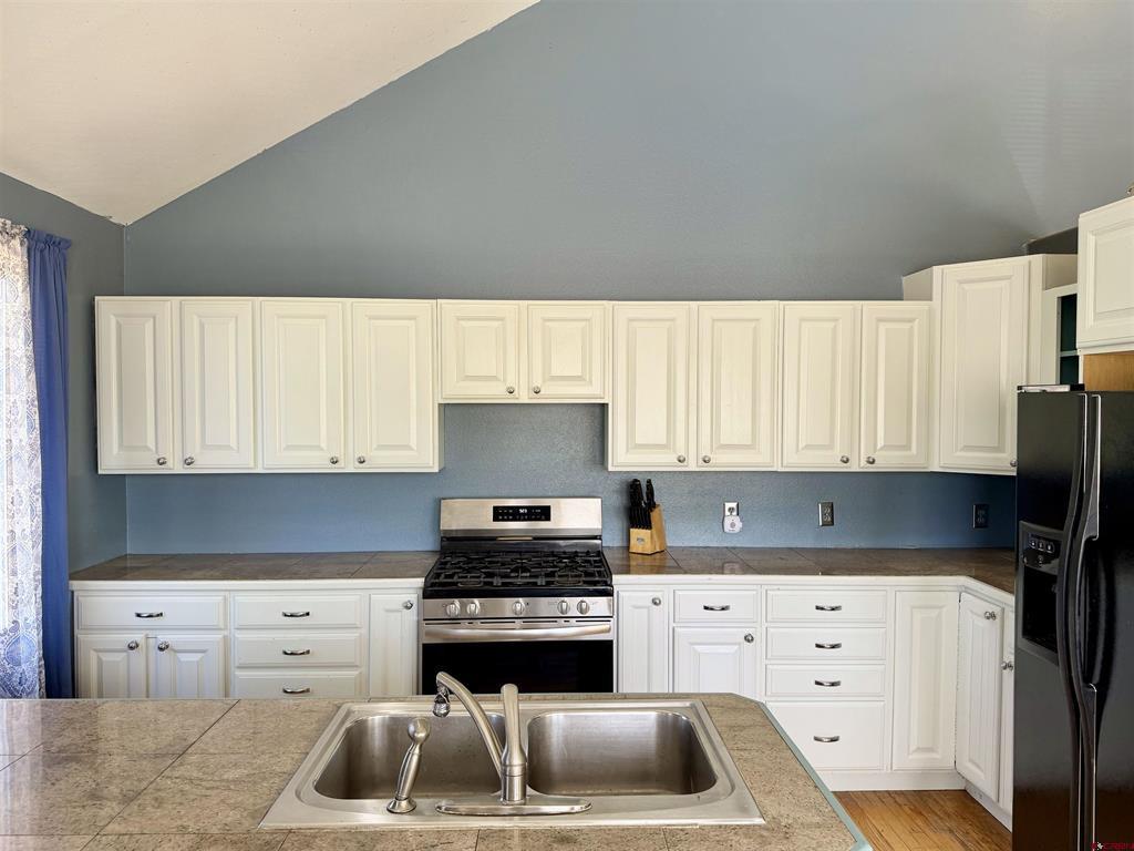 68840 Kinikin Road Montrose CO 81401
