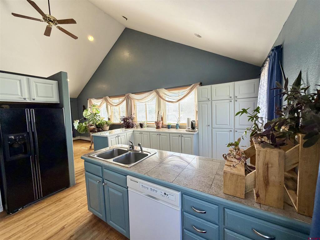 68840 Kinikin Road Montrose CO 81401