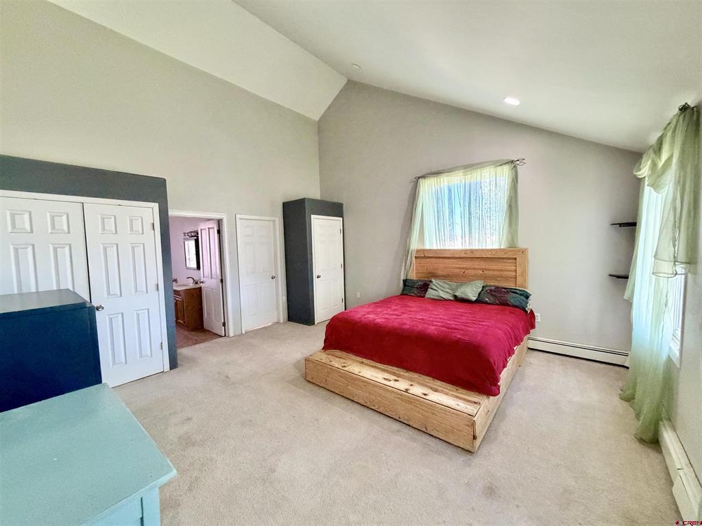 68840 Kinikin Road Montrose CO 81401