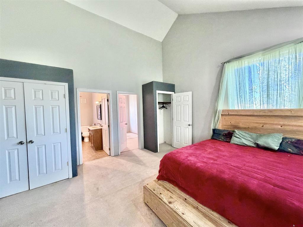 68840 Kinikin Road Montrose CO 81401