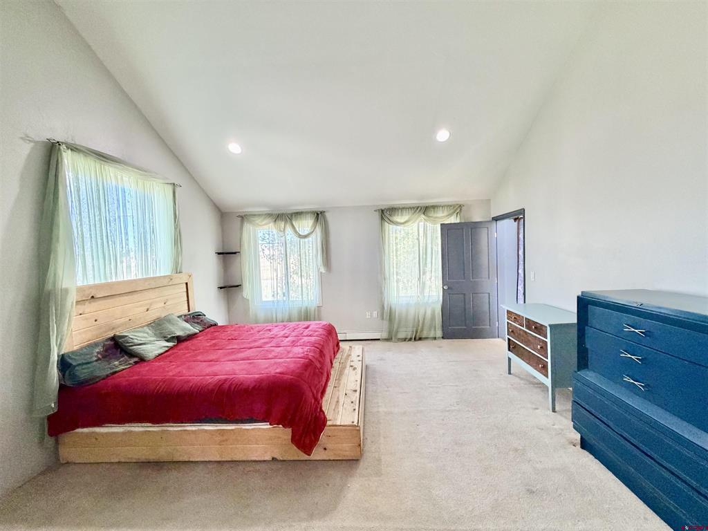68840 Kinikin Road Montrose CO 81401