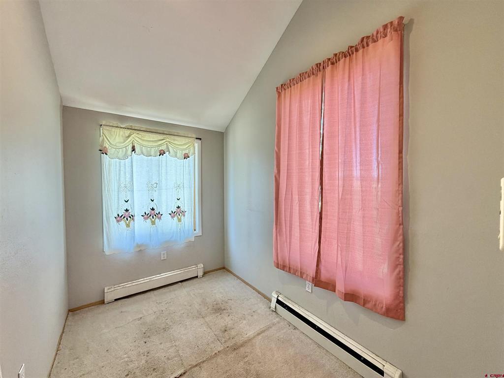 68840 Kinikin Road Montrose CO 81401