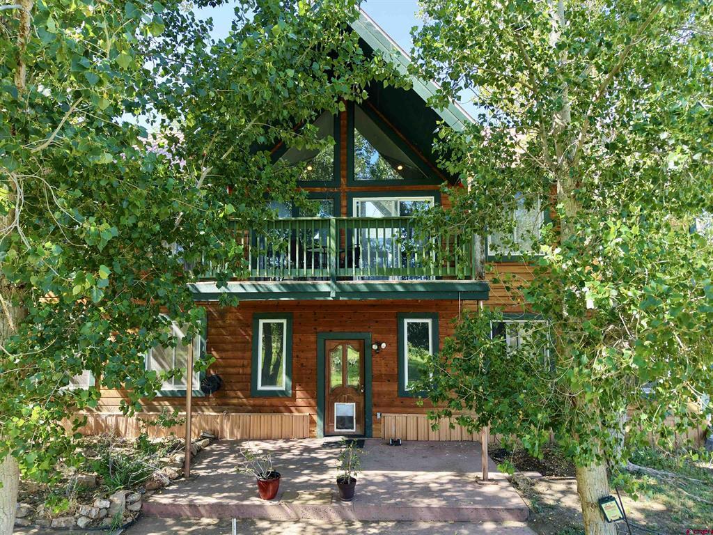 68840 Kinikin Road Montrose CO 81401