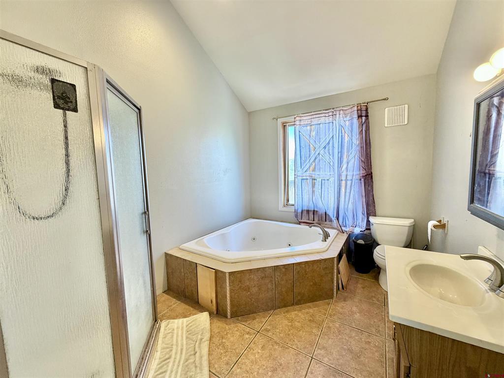 68840 Kinikin Road Montrose CO 81401