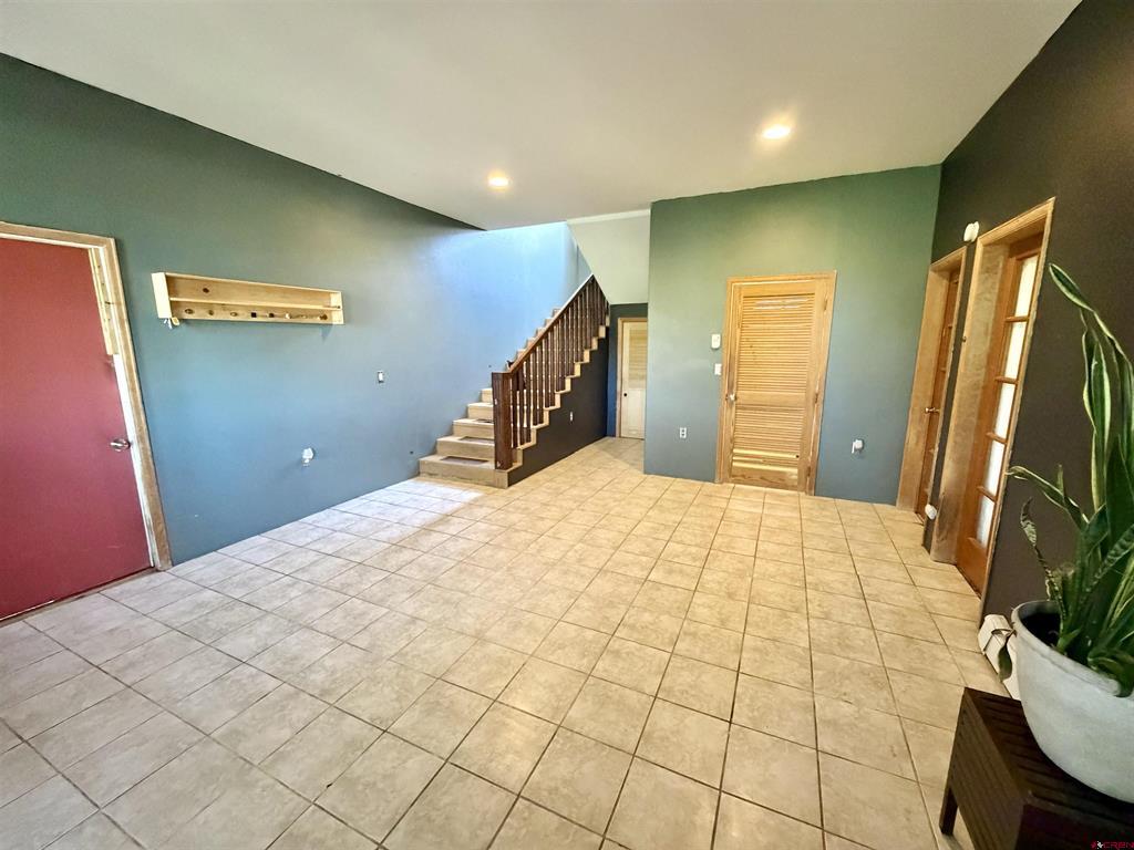 68840 Kinikin Road Montrose CO 81401