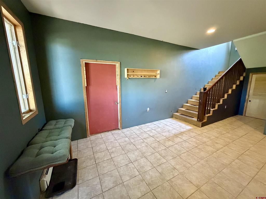 68840 Kinikin Road Montrose CO 81401