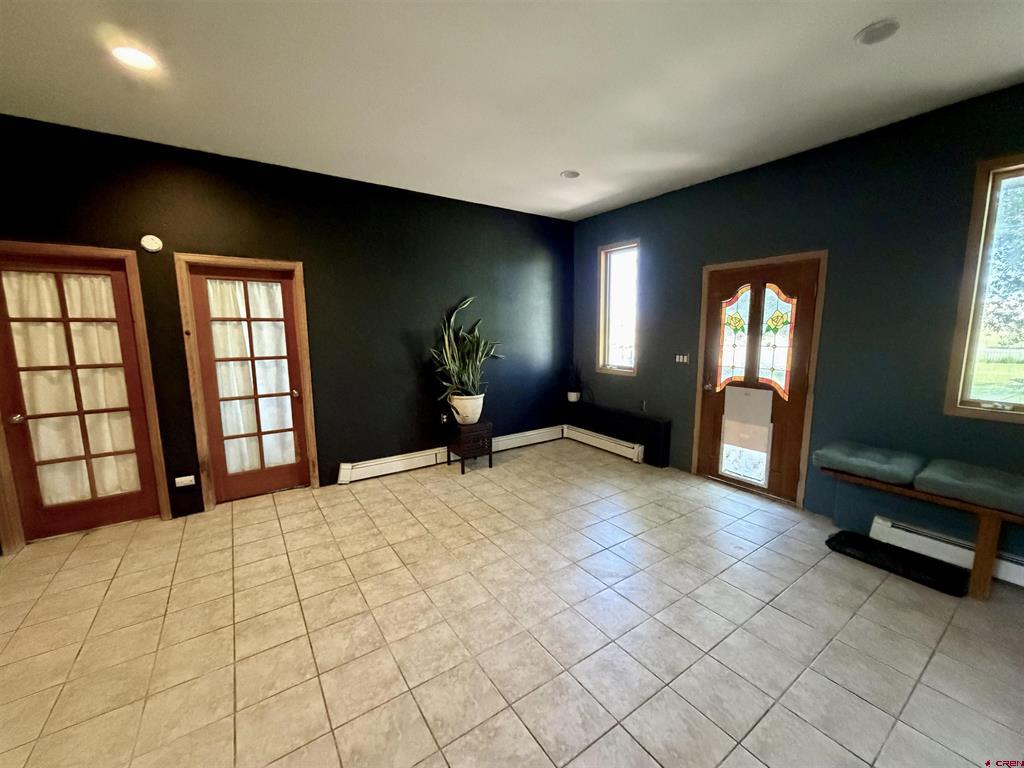 68840 Kinikin Road Montrose CO 81401