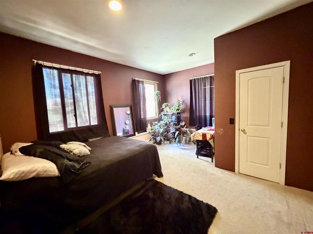 68840 Kinikin Road Montrose CO 81401