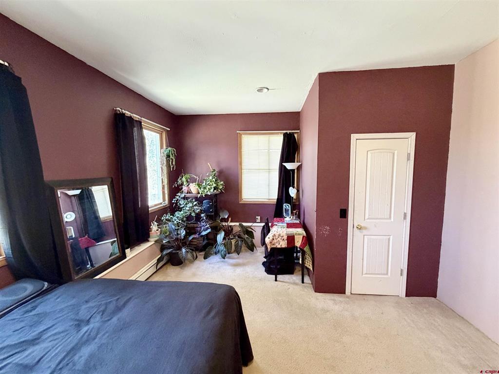 68840 Kinikin Road Montrose CO 81401